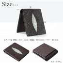 ffff9ffffffffc1ff81ff85ff84ff85ffb0ffe7ff7d7f7efc1c38089e1c3f3f7