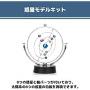 0000000000000000fffffffffefffbffff7ffeffff7fff7ffe3fffffffffec8795959595000000000000ab0000000000