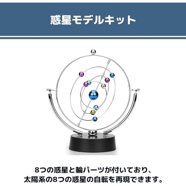 0000000000000000fffffffffefffbffff7ffeffff7fff7ffe3fffffffffec8795959595000000000000ab0000000000