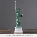 003f000000000103010f000301030007014700020000000001c081c081c0ffff