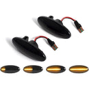 fffffe3bfe0dff0dff04ff87ea67e1bfc1bfe1dff0fff87ffc7fffff88888888000000000000ebb300b3000000000000