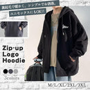 ffff181fc123ff03870187218f00ff00fe20fe008e01a601fc019803f80fffbf000000002bb2b3a40000c79e0000abb3