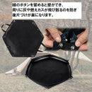 ffffe6bfffdbffffc1ffc1c1806180a2c143c0fffe9ffc07f807f007fc0fff3f0f1e0f1310ab0f0f24ab10471f159cab