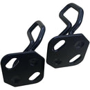 fffffff1ffedffedfcf3fbe3fec1fc90f9a0c081a081a0cf80ff82ffc3ffffff00000000000000a20000009200920000