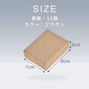 0000000000800320000000000000fe0ffc03f807f80ffc07ff3fff7fffffffff979797979c9c9c9c9e9e1415a4a415a4