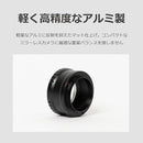 ffffffffeec3ffffecfdfffffffffffffe3ffc1ffc1ffc9ffc1ffe3fffffffff000000000000000000002b000000002b