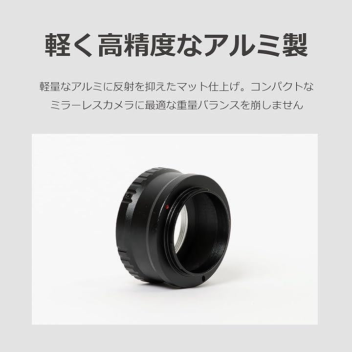 ffffffffeec3ffffecfdfffffffffffffe3ffc1ffc1ffc9ffc1ffe3fffffffff000000000000000000002b000000002b