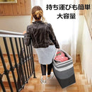 07fe27c804ff3cf2fc7ff83fc83f943f085f67ef01f75385013131c757030d031e1500001517170012170717131310ab