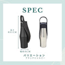 00007fff7cdf7cdf7fff7fff7dcf7ccf50cf78cf78cf7dcf7fff7fff7fff7fff697c7c7c7c0000007c8300007c000000