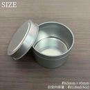 fffffffffffffffffeffee0fffc7dfe73ff725ed0001000100000000000000081715191915156b1915ab69300f172b17