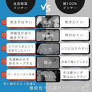 00c100c100e33f1f1e1b00ff3fdd01003e1f3e1f3e1f2e1f00ff3e1f000000ff8f0093008fab00008eab9c008f8f9000