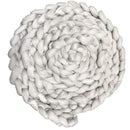 fffffffffffffffff50ff803c095810182008000806dc101e403fc4ffe3fffff