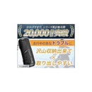 00000000379c3fdc00000fe0000400300fff8fff8fff87ff87ff87ffc7ffefff