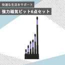 0015182a000559c207f50fba3fff7fbfffbfffffff7fff7ffe3ffe7f5e3cabc08b8b8b008b8b00000000000000000000