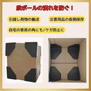 8ffeec6ffffffffffffff5ffffffff8081808080c080c080c080c080f180ffff151f23211f210f21171a0f1715160f14