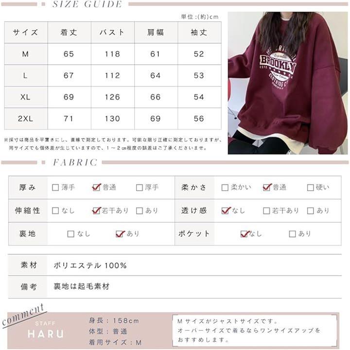 fffffff0fff0ffe0ffe0ffe0ffe0ffe0fffffffffffffffffbfff7ffdfff80ff00000000000000f60000000000000000