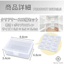 000f011f182b007ffff1cf87d8c0fa15fffff9f3fdfae0ede0e5cdfff0ffffff000000000000002200000027009f97a0