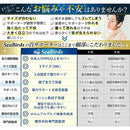 0e4077fbfff7fffaff77ffffaf01ff37f73fff3fff7fffbfff3fff3fffb3ff33