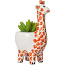 ffdfff9fff8fff8fff9ff81ff01ff80ff00ff00ff00ff01ff01ff01ff01ffe7f