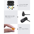 ffffc1ffc1ffefdff3fffffffff7fff3efffffe1ffe7ffff07ff71df01ff01ff