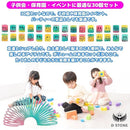 ffff9074ffc3ffffe000c000cb3ffeb9fffff7f3f733fbb7f3f3c30bc08f8bde0000000000707bf900eb0000eb0c000e