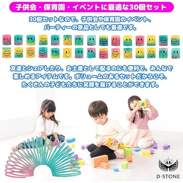 ffff9074ffc3ffffe000c000cb3ffeb9fffff7f3f733fbb7f3f3c30bc08f8bde0000000000707bf900eb0000eb0c000e