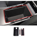 00000001022ce08c5006c0034003c010e050e080f400fffffd5ffc5ffc5ffc7f