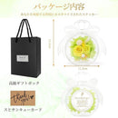 fffffeffefdfefffe7fffbf7c3c7c3c3c3efc3ffc3ffffffffdfc7ffc7dfffd73b393b3300000000000000c93d494f00