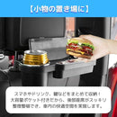 ffffffffffff00610061001c0fd70a1742150c79007000023ffe77ef7fff7fff9090909000000000001d000e00000000