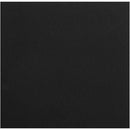 fffffffffffff807f807f807f807f807f807f807f807f807f807f807ffffffff00000000000000000000000000000000