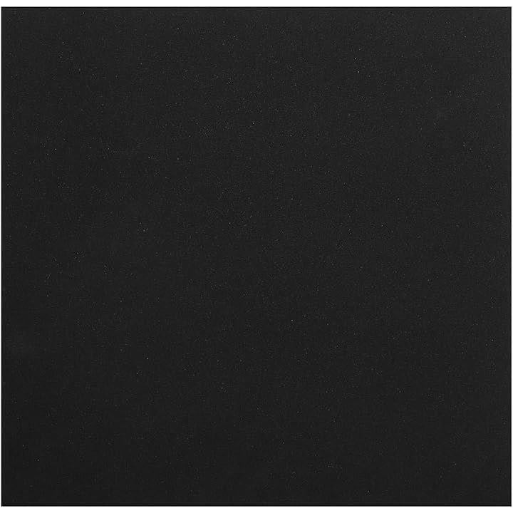 fffffffffffff807f807f807f807f807f807f807f807f807f807f807ffffffff00000000000000000000000000000000