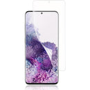 fffffffffffffffffbdffbdff9dff8dff9dff81ff81ff81ff81ff81ff81ff83f000000000000de000000de000000cd00