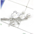 1ffd3fff3fff7fff7ffefff7fe6fffebf9910003b21f683ff0bfff7ffffffffb9a1ceb1ca1000000ab9c001b001f0000