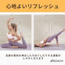 0000000000000000188cdeefc6f2c7f7c3fef3f105850090c0e1fffffffffffc1a1a1a1a19191215190b1212cfda12cf