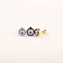 ffffffffffffffffffffffffffffff7ff82ff007ffffffffffffffff000000001313131713131313130f9f1217171417