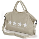 fffffdbffdbffddff9dfc00f80038001800080008021000140018001e001ff9f