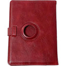 fffff08fe007e007e007e007e003e003e003e003e003e003e003e003e003e003