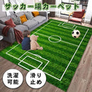 ff3ba7eafffff33107143a0000040300020000018101e083f8237c1747073b8709000e47f5154940109f3f550e0b424c