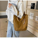 ffff0fff09fd1ef91efcff6c7fca0ccc0c090c0c880e0c0c0808180418011001d5d54bd51cab241b162b171a18951818