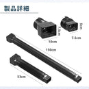 ffffffffbffffff7fe23fe13de1fc7fbe3fff99fec7fc73ff1cffce7fe39ffff97a0a09b000000000000000000000000