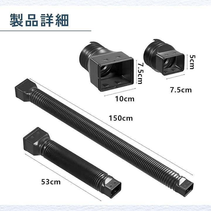 ffffffffbffffff7fe23fe13de1fc7fbe3fff99fec7fc73ff1cffce7fe39ffff97a0a09b000000000000000000000000