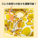 fffffffff591ffffc025c011dcc1e1d1e283c515c303e31dc9a5c047fe05fce11d1d1d1d1d1021241d121a1a1d1e1826