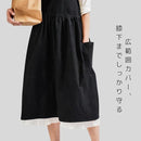 f87f983fd03ff03ff03ff01ff01fe01fe01fe01fe00fe00fe00fe00fffffffff00156b000000ab0000ab000000abab00