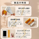 ff80fc70654077f87ff815f809f85fff4cc747e069e43fe07ff857f857f8733814151214120014141414121513161414