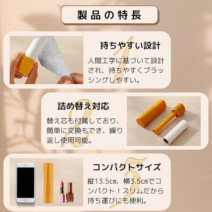 ff80fc70654077f87ff815f809f85fff4cc747e069e43fe07ff857f857f8733814151214120014141414121513161414