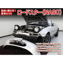 0000618c44010000fe0ffe07fd83f8cff71fe1957003f607e3bf45ed01c800e7001500002b2b2bab1c0000971c0993d5