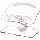 fffffffffe0ffff3ffffffffffffdc7fae37fc9fff9ffe1bbf1b9f9ffefffff70000000000f5ebc700deeb00c7000f00