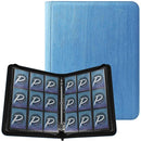 fffffe2aff99fe6bff27fd56fe00ff81800188008149a8028082a00289938003