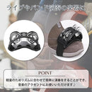 f000da5cd000c218de1dff02e301d9014101bf029e34dc00c608ffffd47fffff2b00a2006b00b3c720b30700001a0b13