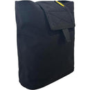 fffffffff007f007f007f007f007f007f007f007f007f007f007f007f81ff87f00000000009c9ca000999e9b00929ba2